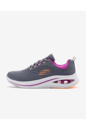 کتانی تمرین و دویدن زنانه اسکیچرز Skechers با کد 150131 GYMT