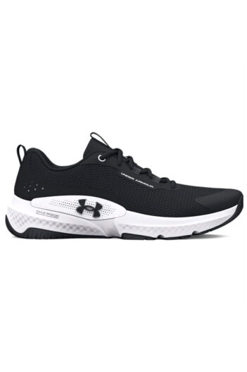 کتانی بدنسازی و فیتنس زنانه آندر آرمور Under Armour با کد 3026609