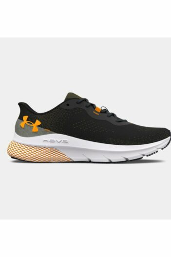 کتانی تمرین و دویدن زنانه آندر آرمور Under Armour با کد 3026520