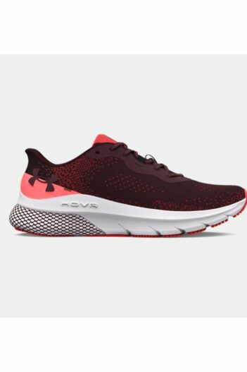 کتانی تمرین و دویدن زنانه آندر آرمور Under Armour با کد 3026520