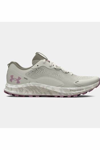 کتانی تمرین و دویدن زنانه آندر آرمور Under Armour با کد 3024191