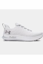 کتانی تمرین و دویدن زنانه آندر آرمور Under Armour با کد 3026124