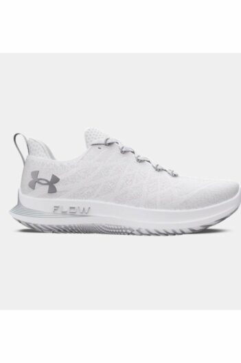 کتانی تمرین و دویدن زنانه آندر آرمور Under Armour با کد 3026124