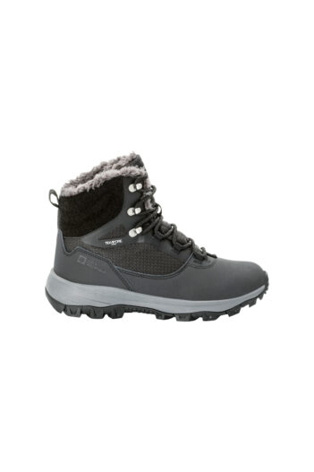 کفش بیرونی زنانه جک ولفسکین Jack Wolfskin با کد 1526214