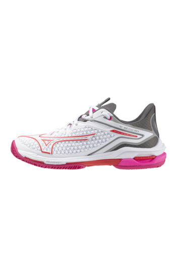 کفش تنیس زنانه میزانو Mizuno با کد 61GC247558