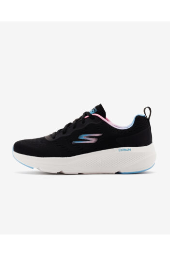 کتانی تمرین و دویدن زنانه اسکیچرز Skechers با کد 128334 BKMT