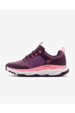 کتانی تمرین و دویدن زنانه اسکیچرز Skechers با کد 180167 RAS