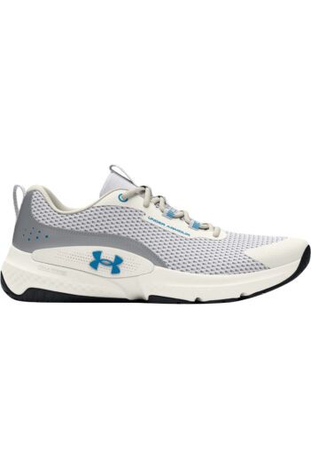 کتانی بدنسازی و فیتنس زنانه آندر آرمور Under Armour با کد 3026609