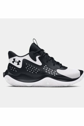 کفش بسکتبال زنانه آندر آرمور Under Armour با کد TYCCAKNYFN170841706860086