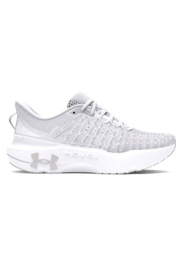 کتانی تمرین و دویدن زنانه آندر آرمور Under Armour با کد 3027199-100