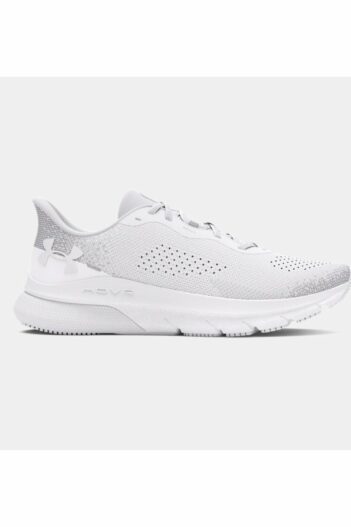 کتانی تمرین و دویدن زنانه آندر آرمور Under Armour با کد 3026520