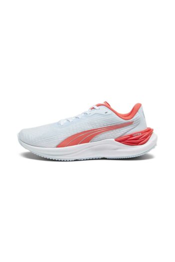 کتانی تمرین و دویدن زنانه پوما Puma با کد TYCHA5LECN170092181476070