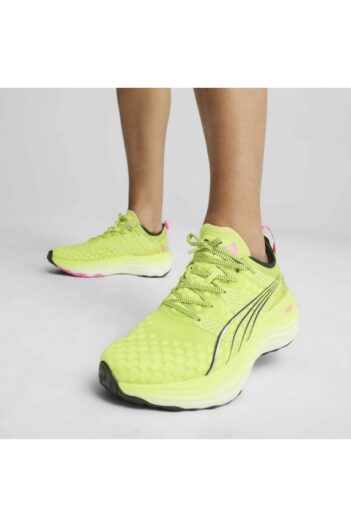 کتانی تمرین و دویدن زنانه پوما Puma با کد 38007501