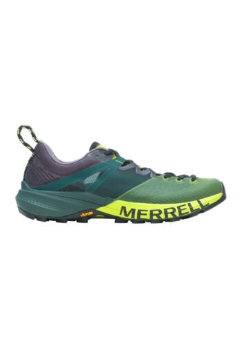 کتانی تمرین و دویدن زنانه مرل Merrell با کد 1077345