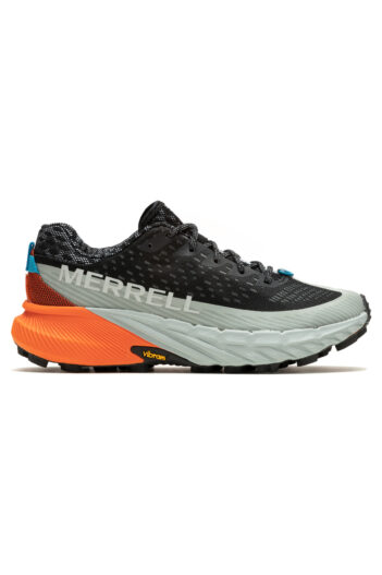 کتانی تمرین و دویدن زنانه مرل Merrell با کد 1681378