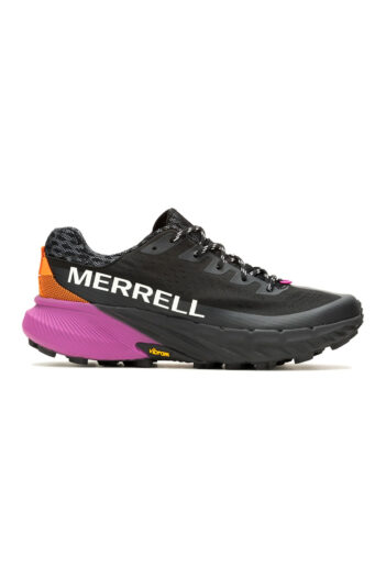 کتانی تمرین و دویدن زنانه مرل Merrell با کد 1681376