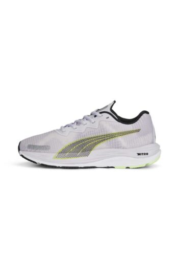 کتانی تمرین و دویدن زنانه پوما Puma با کد 378527