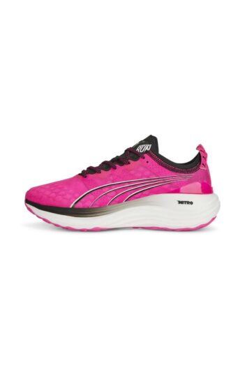 کتانی تمرین و دویدن زنانه پوما Puma با کد 377758