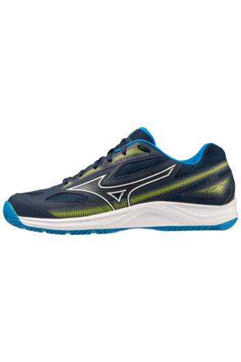 کفش تنیس زنانه میزانو Mizuno با کد 61GA234014