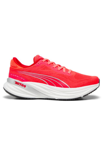 کتانی تمرین و دویدن زنانه پوما Puma با کد 37754002