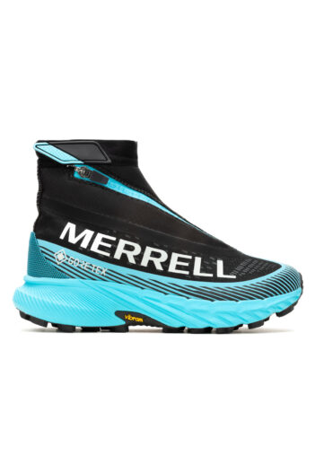 کتانی تمرین و دویدن زنانه مرل Merrell با کد 1526343