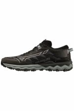 کتانی تمرین و دویدن زنانه میزانو Mizuno با کد J1GK225671