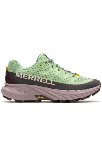 کتانی تمرین و دویدن زنانه مرل Merrell با کد J067804