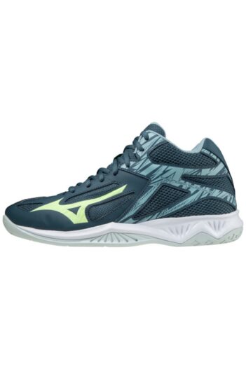 کتانی والیبال زنانه میزانو Mizuno با کد V1GA217538