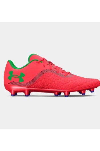 کتانی استوک دار زنانه آندر آرمور Under Armour با کد 3027497