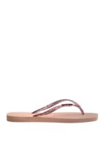 دمپایی زنانه هاوایاناس Havaianas با کد 5003025377