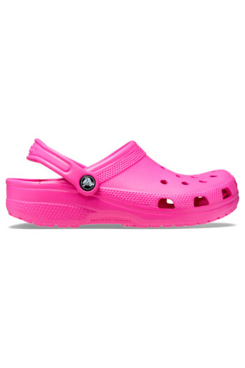 صندل زنانه کراکس Crocs با کد TYC8451713F406A950