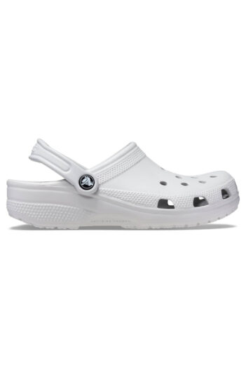 صندل زنانه کراکس Crocs با کد TYC119D60AB8BC3BE0