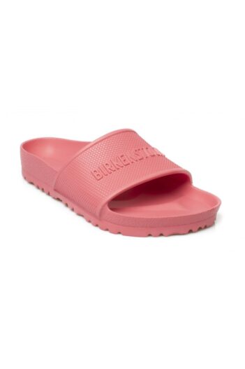 دمپایی زنانه بیرکن استاک Birkenstock با کد 354 BARBADOS-Z