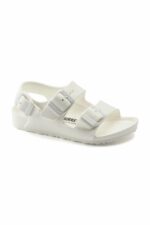 دمپایی زنانه بیرکن استاک Birkenstock با کد 1019458