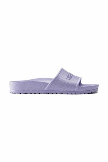 دمپایی زنانه بیرکن استاک Birkenstock با کد 101705520262