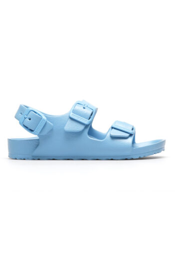 دمپایی زنانه بیرکن استاک Birkenstock با کد TYCAX56L0N170143380701479