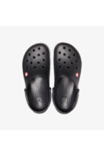 صندل زنانه کراکس Crocs با کد 11016-S