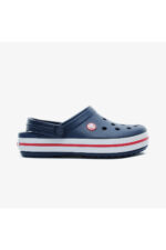 صندل زنانه کراکس Crocs با کد 11016-S