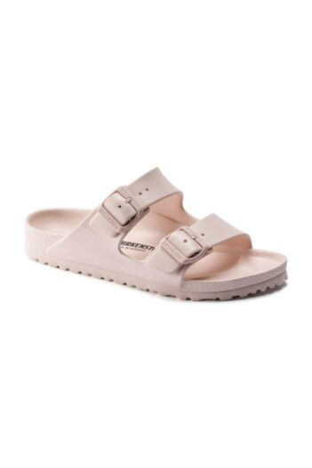 دمپایی زنانه بیرکن استاک Birkenstock با کد 1014614