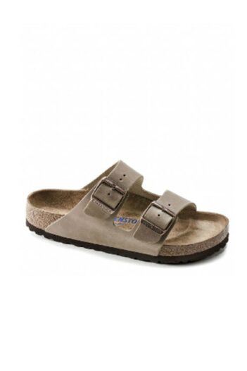 دمپایی زنانه بیرکن استاک Birkenstock با کد 552813