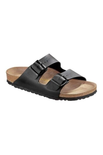 دمپایی زنانه بیرکن استاک Birkenstock با کد 51793