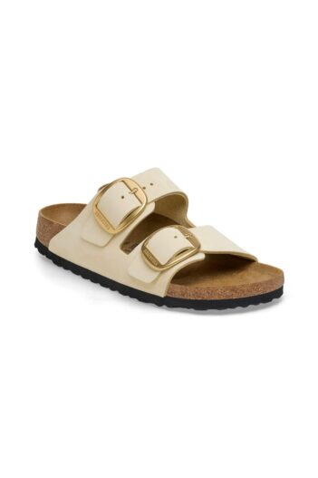 دمپایی زنانه بیرکن استاک Birkenstock با کد 1026585