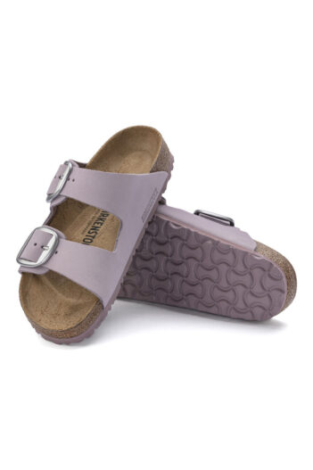 دمپایی زنانه بیرکن استاک Birkenstock با کد 1023276