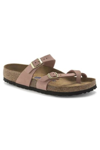 دمپایی زنانه بیرکن استاک Birkenstock با کد 1023964