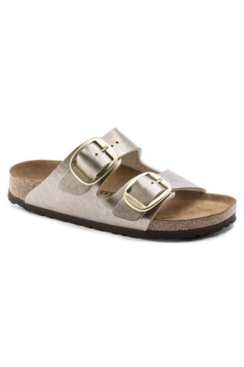 دمپایی زنانه بیرکن استاک Birkenstock با کد 1020882_4147