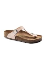 دمپایی زنانه بیرکن استاک Birkenstock با کد TYC7A0PREN169683658274958