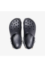 دمپایی زنانه کراکس Crocs با کد 206340