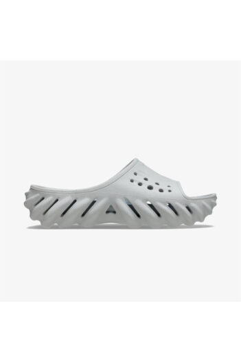 دمپایی زنانه کراکس Crocs با کد 208170