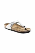 دمپایی زنانه بیرکن استاک Birkenstock با کد 43851