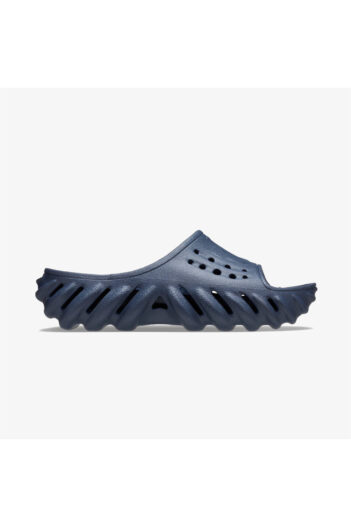 دمپایی زنانه کراکس Crocs با کد 208170